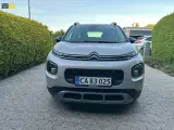 Citroën C3 Aircross 1,2 PureTech 110 Iconic - 3