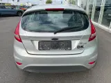 Ford FIESTA Trend 1.3.benzin ---SOLGT-- - 3