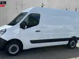 Opel Movano 2,3 D 135 Essentia L2H2 - 2