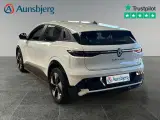 Renault Megane E-Tech 40 Equilibre - 3