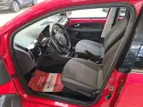 VW up 1,0 MPI BMT Move 60HK 5d - 5