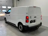 Toyota ProAce 1,5 D 120 Medium Comfort - 5