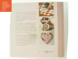 Patchwork med båndbroderi - 3