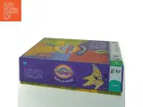 Cranium brætspil fra Hasbro (str. 27x8 cm) - 3