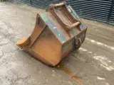 1000mm - 2
