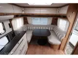 2021 - LMC Musica 542 E - 2