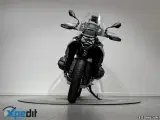 BMW R 1300 GS - 4