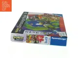 Ravensburger puslespil fra Ravensburger (str. Cirka 21 x 21 cm) - 5