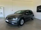 VW Golf VII 1,4 TSi 125 Highline DSG - 2