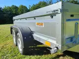 Neptun GN247 253-2 Pro - 5
