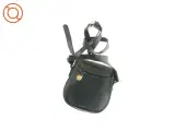 Taske fra Mulberry - 3