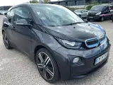 BMW i3  REX - 5