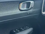 Volvo XC40  P6 ReCharge Plus - 4