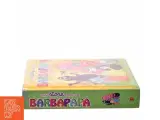 Barbapapa Børnebog (Bog) - 3