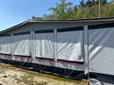 Flot DWT fortelt - 4