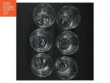 Glas - 4