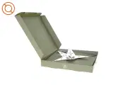 stor ny Julestjerne fra Jette Frlich (str. 25 cm) - 3