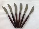 Bordknive