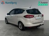 Ford C-MAX 1,0 SCTi 125 Titanium - 3