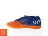 Umbro indendørs fodboldstøvler fra Umbro (str. 36) - 4