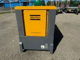 Atlas Copco QAS 30 - 3