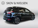 Ford Kuga 1,5 SCTi 150 ST-Line - 3