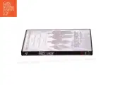 I Kina Spiser De Hunde fra DVD - 3