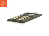 Sharp EL-8146 lommeregner (str. 13 x 8 cm) - 2