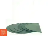 Mushie silikone pladsæt fra Mushie (str. 46 x 23 cm) - 3