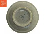 Keramisk fad fra Royal Copenhagen (str. Ø 17 cm) - 3
