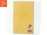 Københavns Universitets Almanak 2017 (bog) - 3