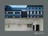 Indflytningsklart  lager-lejemål med moderne faciliteter - 3