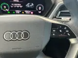 Audi Q4 e-tron 35 Advanced - 2