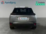 Peugeot e-2008 50 Allure - 4