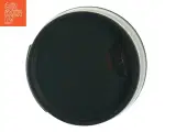 Termokrus med låg fra Dansk Boldspil Union (str. H. 20 cm) - 4