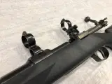 Mauser 98 Riffel - 3
