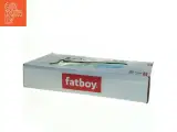 Fatboy Lamzac oppustelig sofa fra Fatboy (str. Kasse 38 x, 20 cm) - 3