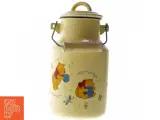 Disney Peter Plys mælkejunge (str. 25 cm) - 3