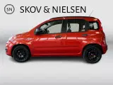 Fiat Panda 0,9 TwinAir 65 Easy - 2