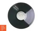 Nena Fragezeichen Vinyl LP fra Nena - 3