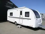 Adria Adora 572UT - 2