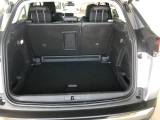 Peugeot 3008 1,5 BlueHDi 130 Selection Pack EAT8 - 4