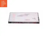 Lillefinger 3 fra DVD - 3