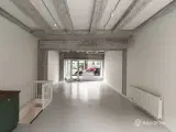 SÆLGES: Indbydende og moderne erhvervsejerlejlighed med mulighed for ubemandet showroom - 3