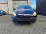 Fiat Punto Evo 1,4 Dynamic - 3