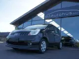 Nissan Note 1,6 Acenta Connect & Look - 2