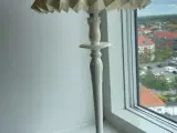 Lene Bjerre  lampe 58 cm