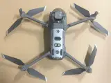 DJI Mavic 2 Enterprise - med smart controller