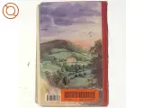 Gode venner af Maeve Binchy (Bog) - 3