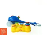 baby legetøj fra Lego (str. Blandet) - 3